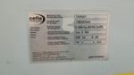 Immagine 8 - Linea di verniciatura Cefla - Lotto 1 (Asta 10226)