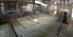 Immagine 9 - Linea di verniciatura Cefla - Lotto 1 (Asta 10226)