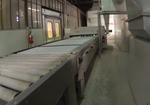Immagine 10 - Linea di verniciatura Cefla - Lotto 1 (Asta 10226)
