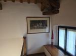 Immagine 8 - Arredo abitazione - Lotto 1 (Asta 10228)