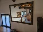 Immagine 9 - Arredo abitazione - Lotto 1 (Asta 10228)