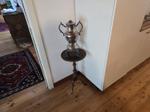 Immagine 10 - Arredo abitazione - Lotto 1 (Asta 10228)