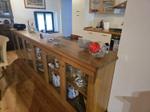 Immagine 12 - Arredo abitazione - Lotto 1 (Asta 10228)