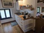 Immagine 13 - Arredo abitazione - Lotto 1 (Asta 10228)