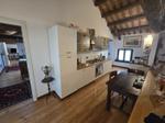 Immagine 14 - Arredo abitazione - Lotto 1 (Asta 10228)