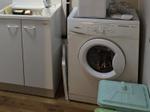 Immagine 15 - Arredo abitazione - Lotto 1 (Asta 10228)