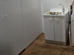Immagine 16 - Arredo abitazione - Lotto 1 (Asta 10228)