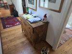 Immagine 17 - Arredo abitazione - Lotto 1 (Asta 10228)