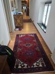 Immagine 18 - Arredo abitazione - Lotto 1 (Asta 10228)