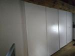 Immagine 20 - Arredo abitazione - Lotto 1 (Asta 10228)