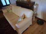 Immagine 21 - Arredo abitazione - Lotto 1 (Asta 10228)