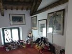 Immagine 22 - Arredo abitazione - Lotto 1 (Asta 10228)