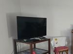 Immagine 25 - Arredo abitazione - Lotto 1 (Asta 10228)