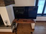 Immagine 29 - Arredo abitazione - Lotto 1 (Asta 10228)