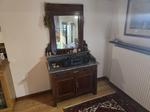 Immagine 30 - Arredo abitazione - Lotto 1 (Asta 10228)