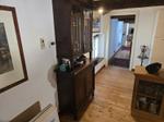 Immagine 31 - Arredo abitazione - Lotto 1 (Asta 10228)