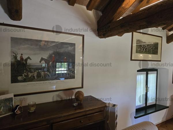 1#10228 Arredo abitazione in vendita - foto 4