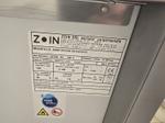 Immagine 10 - Attrezzature e arredi - Lotto 1 (Asta 10231)