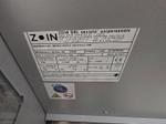 Immagine 26 - Attrezzature e arredi - Lotto 1 (Asta 10231)
