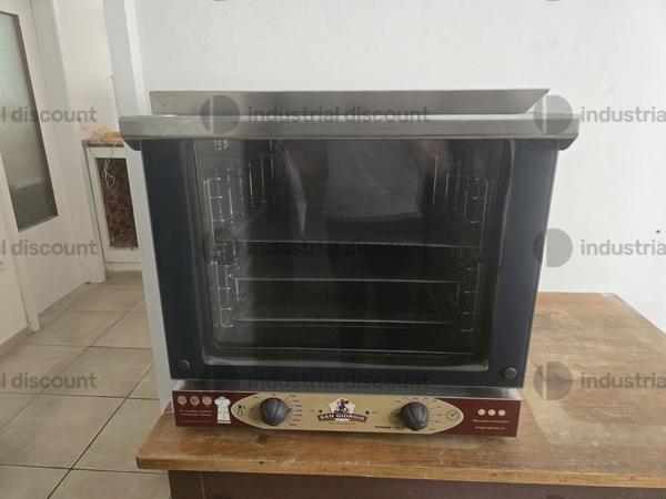 1#10231 Attrezzature e arredi in vendita - foto 2
