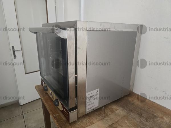 1#10231 Attrezzature e arredi in vendita - foto 3