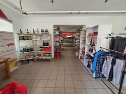 Prodotti alimentari - Lotto 4 (Asta 10231)