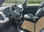 Immagine 10 - Autovettura Fiat 500L - Lotto 2 (Asta 10235)