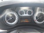 Immagine 11 - Autovettura Fiat 500L - Lotto 2 (Asta 10235)