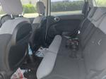 Immagine 12 - Autovettura Fiat 500L - Lotto 2 (Asta 10235)