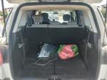 Immagine 13 - Autovettura Fiat 500L - Lotto 2 (Asta 10235)