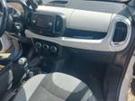 Immagine 14 - Autovettura Fiat 500L - Lotto 2 (Asta 10235)
