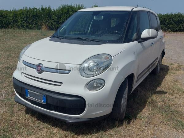 Automobili in vendita