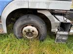 Immagine 8 - Furgone Mercedes Atego - Lotto 3 (Asta 10236)