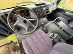 Immagine 10 - Furgone Mercedes Atego - Lotto 3 (Asta 10236)