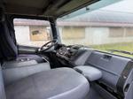 Immagine 11 - Furgone Mercedes Atego - Lotto 3 (Asta 10236)