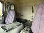 Immagine 12 - Furgone Mercedes Atego - Lotto 3 (Asta 10236)