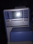 Immagine 7 - Linea automatica Bizerba GLM-E - Lotto 1 (Asta 10237)
