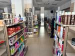 Immagine 29 - Articoli di profumeria igiene personale trucchi ed accessori vari - Lotto 1 (Asta 10238)