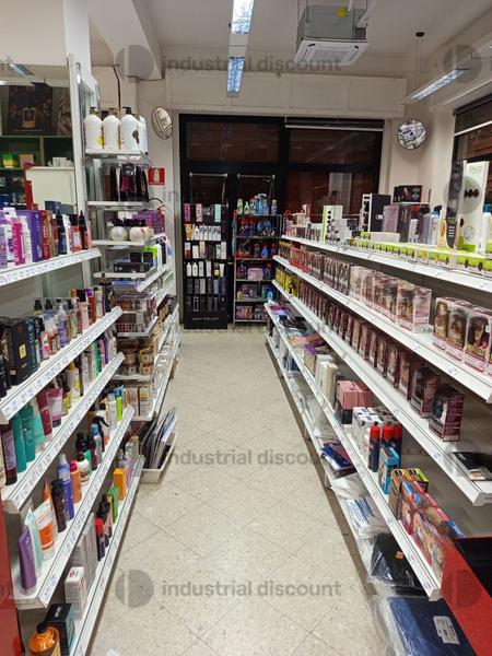 1#10238 Articoli di profumeria igiene personale trucchi ed accessori vari in vendita - foto 3
