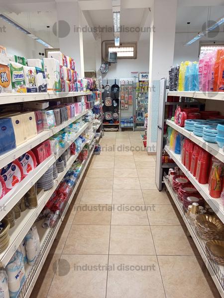 1#10238 Articoli di profumeria igiene personale trucchi ed accessori vari in vendita - foto 5