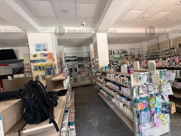 1#10238 Articoli di profumeria igiene personale trucchi ed accessori vari in vendita - foto 14