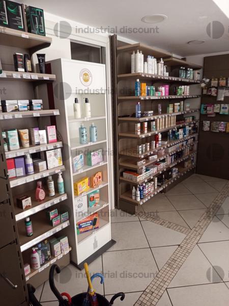 1#10238 Articoli di profumeria igiene personale trucchi ed accessori vari in vendita - foto 17