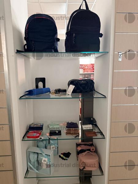 1#10238 Articoli di profumeria igiene personale trucchi ed accessori vari in vendita - foto 23
