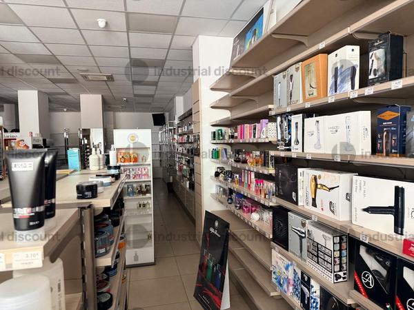 1#10238 Articoli di profumeria igiene personale trucchi ed accessori vari in vendita - foto 25