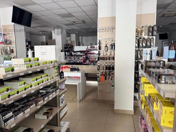 1#10238 Articoli di profumeria igiene personale trucchi ed accessori vari in vendita - foto 26