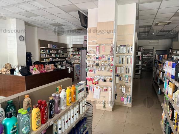 1#10238 Articoli di profumeria igiene personale trucchi ed accessori vari in vendita - foto 31