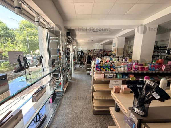 1#10238 Articoli di profumeria igiene personale trucchi ed accessori vari in vendita - foto 32