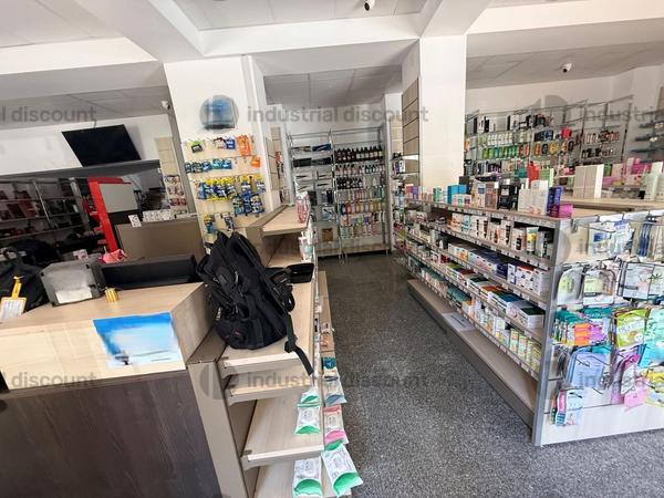 1#10238 Articoli di profumeria igiene personale trucchi ed accessori vari in vendita - foto 34