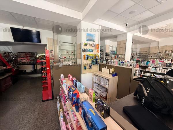 1#10238 Articoli di profumeria igiene personale trucchi ed accessori vari in vendita - foto 35