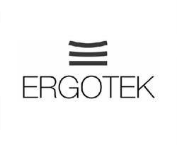 Ramo d’Azienda composto da marchio Ergotek dominio e sito web documentazione CAM - Lotto 1 (Asta 10239)